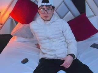 xhotdesire-fx live cam preview