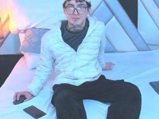 xhotdesire-fx live cam preview