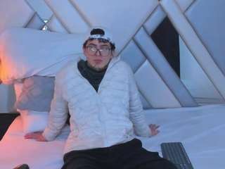 xhotdesire-fx live cam preview