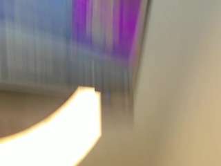 xhotdesire-fx