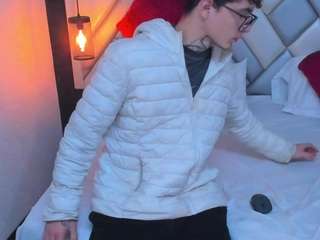 xhotdesire-fx