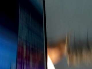 xhotdesire-fx