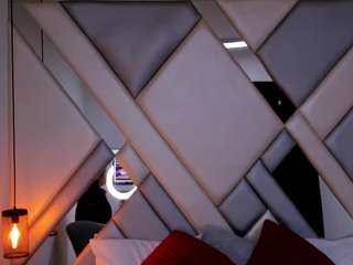 xhotdesire-fx