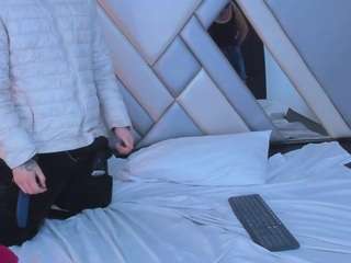 xhotdesire-fx