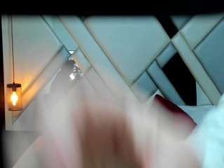 xhotdesire-fx