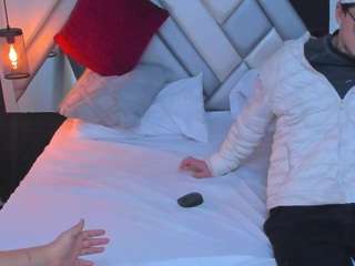 xhotdesire-fx