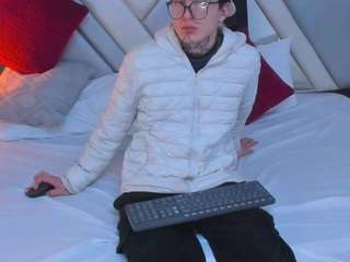 xhotdesire-fx