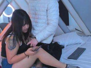 xhotdesire-fx