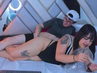 xhotdesire-fx