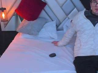 xhotdesire-fx