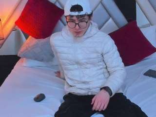 xhotdesire-fx