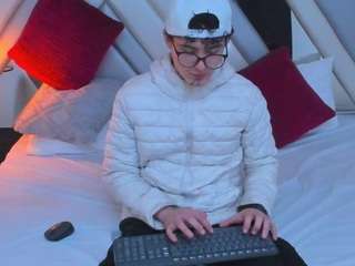 xhotdesire-fx