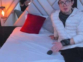 xhotdesire-fx