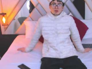 xhotdesire-fx