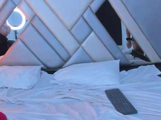 xhotdesire-fx