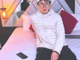 xhotdesire-fx
