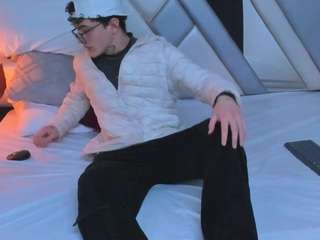 xhotdesire-fx