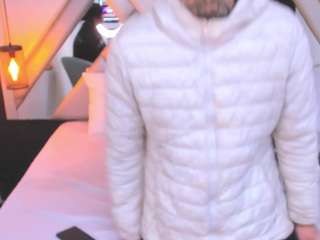 xhotdesire-fx