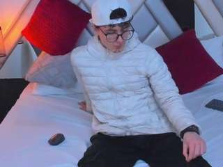 xhotdesire-fx
