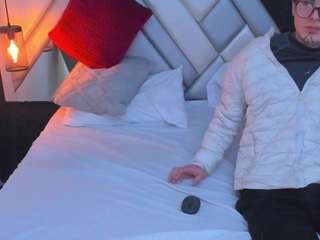 xhotdesire-fx