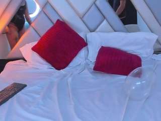 xhotdesire-fx