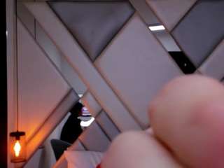 xhotdesire-fx