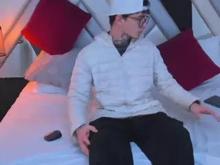 xhotdesire-fx's Live Sex Cam Show