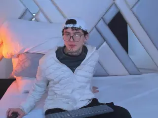xhotdesire-fx's Live Sex Cam Show