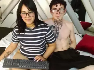 xhotdesire-fx's Live Sex Cam Show