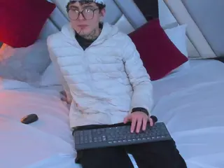 xhotdesire-fx's Live Sex Cam Show