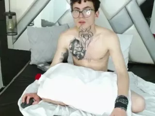 xhotdesire-fx's Live Sex Cam Show