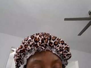 mzmelonz187