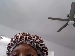 mzmelonz187