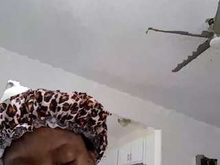 mzmelonz187
