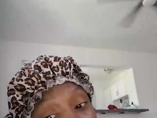 mzmelonz187