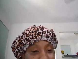 mzmelonz187