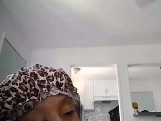 mzmelonz187