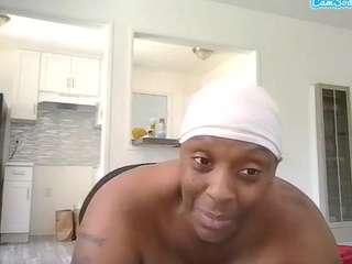 mzmelonz187