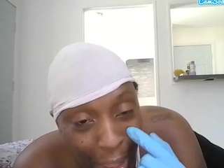 mzmelonz187