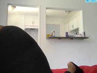 mzmelonz187