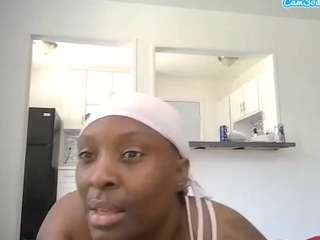 mzmelonz187