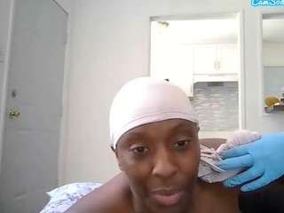 mzmelonz187