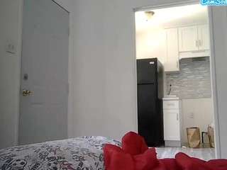 mzmelonz187