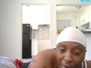 mzmelonz187