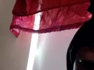 MELONZ's Live Sex Cam Show