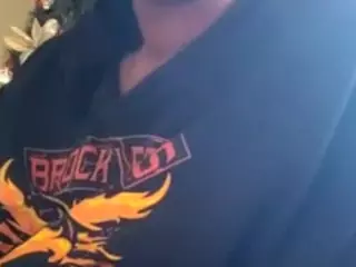 MELONZ's Live Sex Cam Show