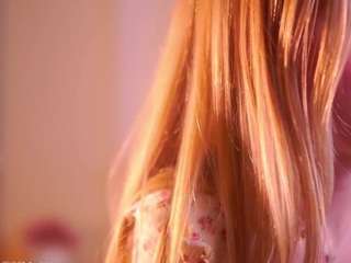 AinsleyBrainard