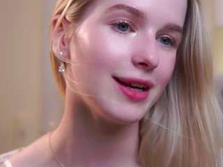AinsleyBrainard