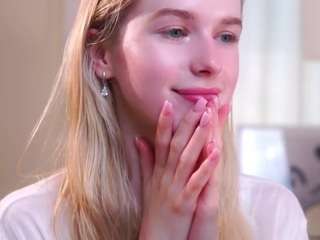 AinsleyBrainard