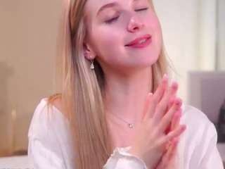 ainsleybrainard from CamSoda